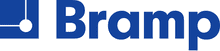 Bramp - Metais e Polímeros de Braga, Lda Logo