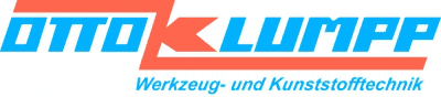 Otto Klumpp GmbH Logo