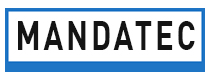Mandatec AG Logo
