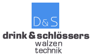 Drink & Schlössers GmbH & Co.KG Apparatebau Logo