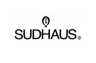 Sudhaus GmbH  Logo