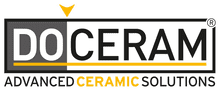 DOCERAM GmbH Logo
