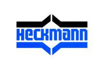 Heckmann Stahl- & Metallbau Ost GmbH Logo