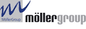 MöllerFlex GmbH Logo