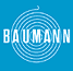 Baumann GmbH Federnfabrik Logo
