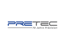 PreTec GmbH & Co. KG Logo