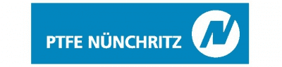 PTFE Nünchritz GmbH & Co. | Techpilot
