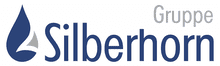 Silberhorn Gruppe  Logo