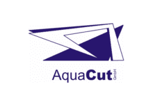 Aqua Cut GmbH Logo