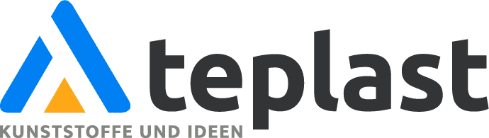 Teplast - Herbert Terbrack GmbH & Co. KG Logo