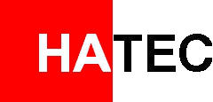 Haller Gruppe HATEC Logo
