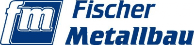 Fischer Metallbau GmbH & Co. KG Logo