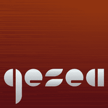 GEZEA GmbH Logo