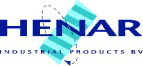 Henar Industrial Products B.V. Logo