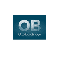 Otto Bauckhage GmbH + Co.KG Logo