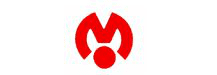Möhling GmbH & Co. KG Logo