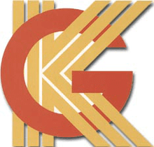 GREMINGER KUNSTSTOFFTECHNIK 
Dipl.-Ing. Kurt Greminger Logo