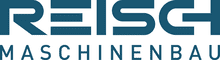 REISCH Maschinenbau GmbH Logo