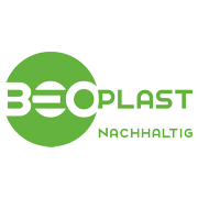 Beoplast Besgen GmbH Logo