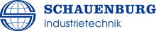 Schauenburg Industrietechnik
GmbH Betriebsstätte Stuttgart Logo