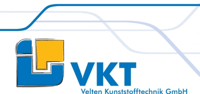 Velten Kunststofftechnik GmbH Logo