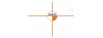 D & O Dreh- und Formteile GmbH Logo