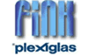 Martin Fink GmbH & Co. KG Plexiglas Logo