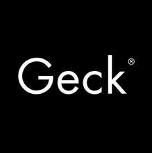J. D. Geck GmbH Logo