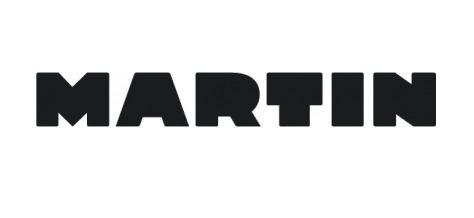 Otto Martin Maschinenbau  GmbH & Co. KG Logo