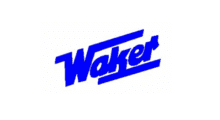 Pumpen- und Anlagenbau WAKER  Jochen Kretschmer Logo