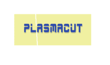 Plasmacut GbR Metallverarbeitung Logo