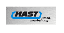 Adolf Hast GmbH & Co. KG Logo