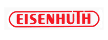 Whitecell Eisenhuth GmbH & Co. KG Logo