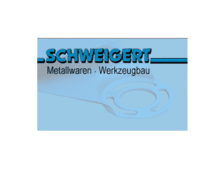 Schweigert GmbH Logo
