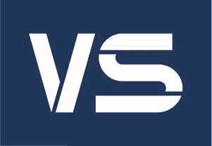 VS GmbH & Co. KG Logo