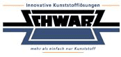 Gebr. Schwarz GmbH Logo