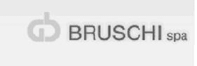 Bruschi S.p.A. Logo