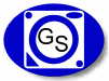 Gontermann & Simon GmbH & Co KG Logo