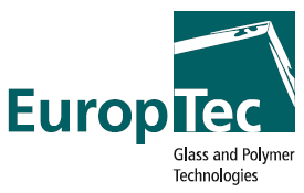 EuropTec Polymer AG Logo