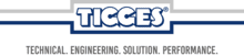 TIGGES® GmbH & Co.KG Logo