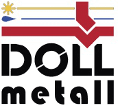 DOLLmetall GmbH Logo