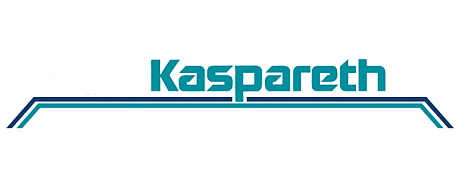 Kasimir Kaspareth GmbH Logo