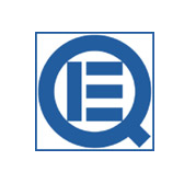 Erwin Quarder Systemtechnik GmbH Logo