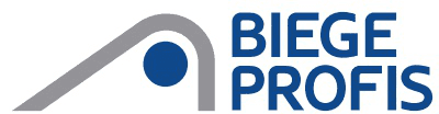 Biegeprofis RHB GmbH Logo