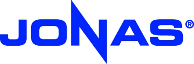 Jonas Werkzeugbau Stanzerei GmbH Logo