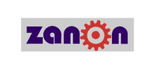 Zanon GmbH Logo