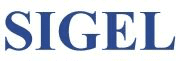 SIGEL Anlagenbau GmbH Logo