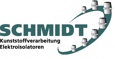 Schmidt Kunststoffverarbeitung Emsbüren GmbH & Co.KG Logo