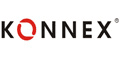 Konnex GmbH Logo