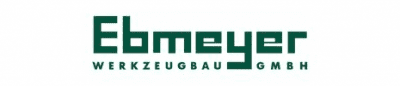 Ebmeyer Werkzeugbau GmbH Logo